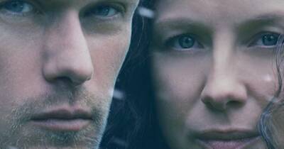 Outlander fans will get exclusive preview of the first episode of season six at Glasgow Film Festival - www.dailyrecord.co.uk - Britain - Scotland - Manchester - county Lee - city Sheffield