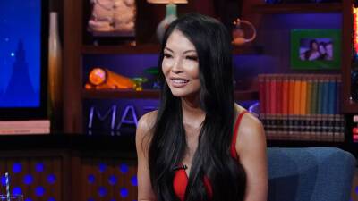 'Real Housewives' star Jennie Nguyen speaks out for first time since firing over resurfaced social media posts - www.foxnews.com - city Salt Lake City
