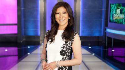 'Celebrity Big Brother' Season 3 Cast Revealed -- Meet the Famous Houseguests! - www.etonline.com - USA