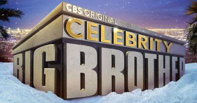 ‘Celebrity Big Brother’ Season 3 Cast Revealed: Lamar Odom, Shanna Moakler and More Set to Compete - www.usmagazine.com - Atlanta
