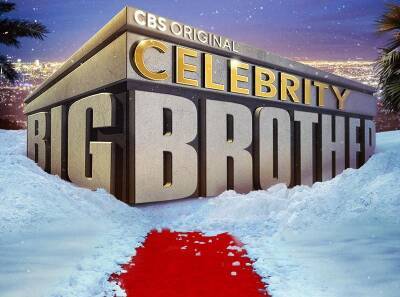 Revealed: Meet The 11 Stars Who’ll Compete In New Season Of ‘Celebrity Big Brother’ - etcanada.com - USA - Atlanta
