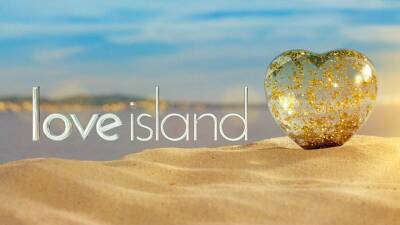 Love Island 2021 star reveals chronic lung condition - heatworld.com - county Love
