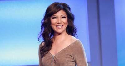 ‘Celebrity Big Brother’ Host Julie Chen-Moonves Gives Predictions for Season 3 and Shares Her Dream Celebrity Houseguests - www.usmagazine.com - Atlanta