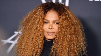 Janet Jackson Details Her Tumultuous Marriage to James DeBarge, Denies Rumors of a Secret Baby - www.etonline.com - Michigan
