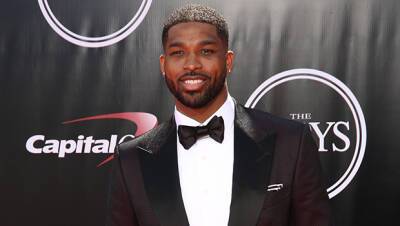 Tristan Thompson Doing A ‘Lot Of Soul Searching’ After ‘Disappointing’ Khloe With Paternity Scandal - hollywoodlife.com