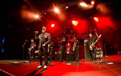 The Mighty Mighty Bosstones have announced that they’re breaking up - www.nme.com - Boston