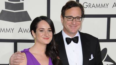 Bob Saget's daughter Lara shares 'biggest' life lessons he taught her in touching tribute - www.foxnews.com - New York - Florida - city Jacksonville, state Florida