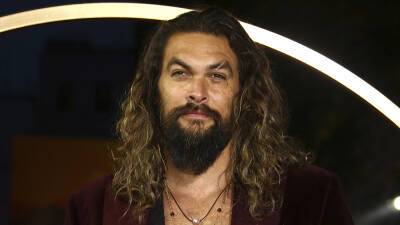 Jason Momoa in Talks to Join ‘Fast and Furious 10’ - variety.com