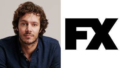 Adam Brody Joins FX Limited Series ‘Fleishman Is In Trouble’ - deadline.com - county Dane
