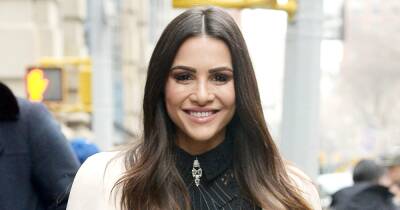 Candles! Robes! ‘Bachelorette’ Alum Andi Dorfman Has a Perfect Valentine’s Day Gift Idea for Every Budget - www.usmagazine.com