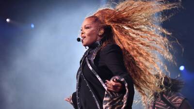 The Best TV and Movies to Stream This Week from 'The Afterparty' to 'Janet Jackson' Documentary - www.etonline.com