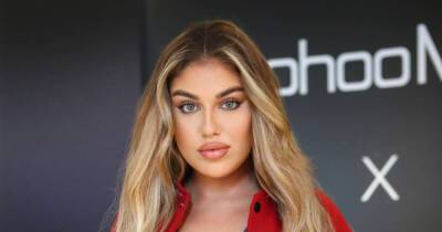 From Love Island contestants to Towie stars, are celebrity influencers losing their clout? - www.msn.com - Britain - Dubai
