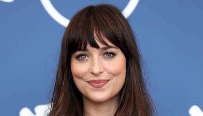 Both of Dakota Johnson's Sundance Movies Have Now Sold to Streamers! - www.justjared.com - Los Angeles - county Johnson - New Jersey
