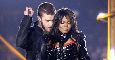 Janet Jackson Breaks Her Silence on Justin Timberlake Super Bowl Scandal Nearly 20 Years Later: We’re ‘Good Friends’ - www.usmagazine.com - Indiana