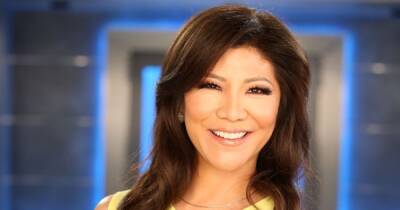 ‘Celebrity Big Brother’ Host Julie Chen Moonves Teases ‘Fastest Season’ Ever With Twice-a-Week Evictions - www.usmagazine.com - Atlanta - Switzerland