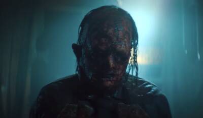 ‘Texas Chainsaw Massacre’ Trailer: Netflix Unleashes Leatherface on a New Generation - variety.com - Texas - city Austin