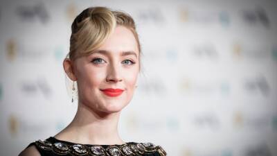 Saoirse Ronan to Star in Drama ‘The Outrun’ From Nora Fingscheidt - thewrap.com - Scotland - USA