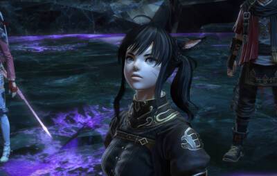 Next ‘Final Fantasy 14’ live letter will look at the future of the MMO - www.nme.com