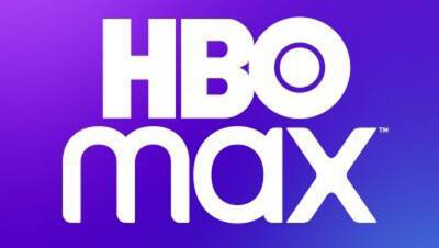 HBO Max Is Removing 10 DC Movies In February 2022 - www.justjared.com - USA - city Sanjay