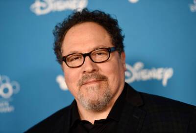 Jon Favreau to Receive Distinguished Artisan Award From Makeup & Hairstylist Guild – Film News in Brief - variety.com - George - Boston
