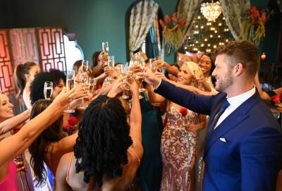 ‘The Bachelor’ Season Premiere Leads Monday Demo & ‘NCIS’ Takes Viewers; ‘The Cleaning Lady’ Makes Debut - deadline.com