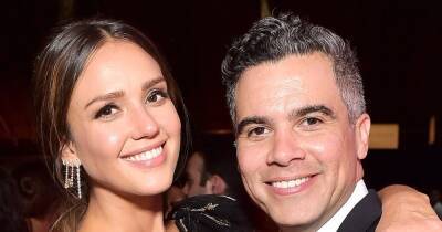 Jessica Alba and Cash Warren: A Timeline of Their Hollywood Love Story - www.usmagazine.com - Beverly Hills - county Love