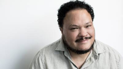 ‘Renfield’: Adrian Martinez Boards Universal Monster Movie From Director Chris McKay - deadline.com - New Orleans - city Stumptown