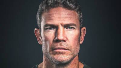 The NFL Partners With The U.S. Green Berets And Nate Boyer To Promote His Directorial Debut ‘MVP’ - deadline.com - Los Angeles - Los Angeles - USA - Atlanta - Chicago - Las Vegas - New York - Seattle - county Dallas - Vietnam