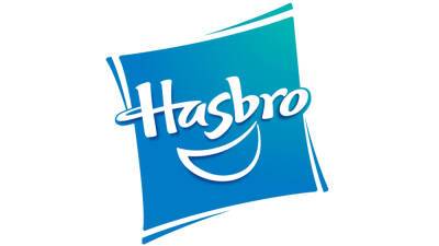 Hasbro Ups Digital Gaming Chief Chris Cocks To CEO - deadline.com