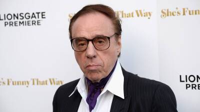Peter Bogdanovich, ‘The Last Picture Show’ and ‘Paper Moon’ Director, Dies at 82 - thewrap.com - Hollywood - Texas