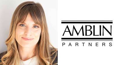 Amblin Names Sony & Disney Vet Lauren Abrahams As Production EVP - deadline.com - California - Canada - city Columbia