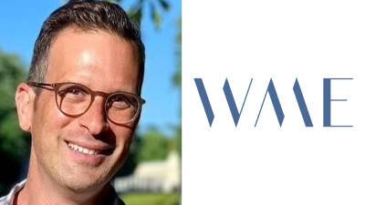 ‘Deepwater Horizon’ Scribe Matt Sand Signs With WME - deadline.com - USA