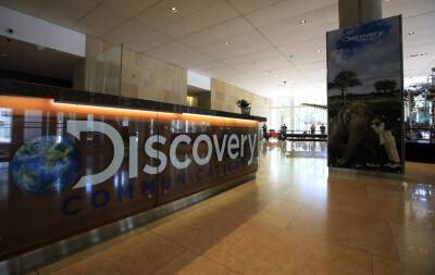 Discovery Stock Leaps 17% After Wall Street Analyst Says WarnerMedia Merger Can Yield “The Most Dynamic Global Media Company” - deadline.com