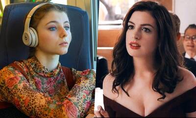 Anne Hathaway & Thomasin McKenzie Will Star In ‘Eileen’ From ‘Lady Macbeth’ Director William Oldroyd - theplaylist.net - New Jersey