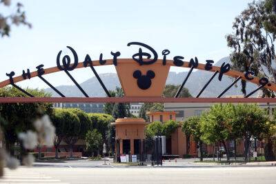 Disney Adds Viacom And Facebook Veteran Carolyn Everson To Board Of Directors - deadline.com