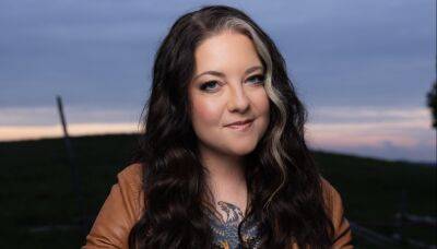 Ashley McBryde Takes a Plucky, Funny Detour With Concept Album ‘Lindeville,’ Where a Small Town Meets a Big Country Music Cast - variety.com