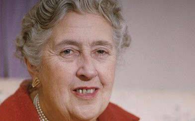 Mystery of Agatha Christie’s 11-day disappearance ‘solved’ by historian Lucy Worsley - www.msn.com