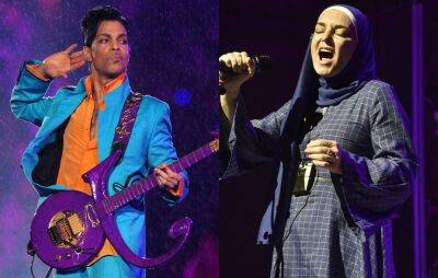 Prince’s estate denied Sinead O’Connor use of ‘Nothing Compares 2 U’ for new documentary - www.nme.com - county Nelson