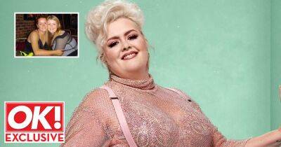 Jayde Adams' 'emotional journey' on Strictly after losing sister: 'I get to live her memory this way' - www.ok.co.uk