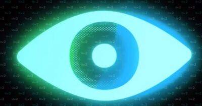 Big Brother UK applications officially open as return date is 'confirmed' - www.ok.co.uk - Britain