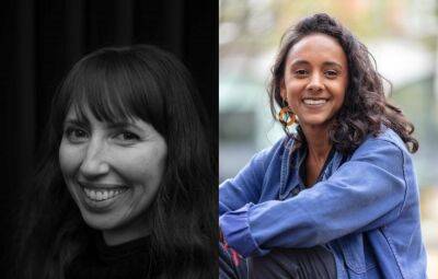 BBC Film Announces Updated Editorial Team With New Hires Including Production Executive Kristin Irving & Anu Henriques - deadline.com