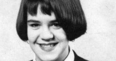 Tragic Vicky Hamilton's family won't "waste another thought" on serial killer Peter Tobin after his death at weekend - www.dailyrecord.co.uk