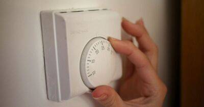 How to cut your energy bills and save hundreds of pounds - www.manchestereveningnews.co.uk