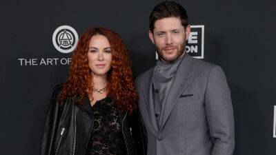 Jensen and Danneel Ackles Extend First-Look Deal With Warner Bros. TV, Talk Organically Building ‘The Winchesters’ as a Home Apart from ‘Supernatural’ (EXCLUSIVE) - variety.com - county Miller