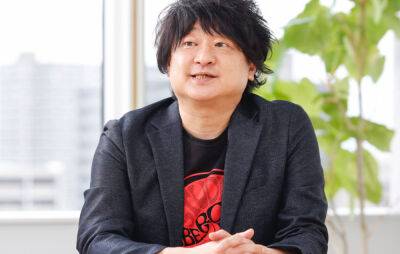 Platinum can “build an even stronger relationship” with Nintendo after hiring veteran - www.nme.com