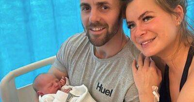 MAFS’ Adam and Tayah’s baby name meaning as they welcome daughter - www.ok.co.uk - Britain - France