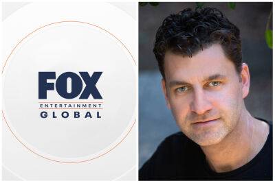 Fox Entertainment Global Boss Fernando Szew: “We Will Go Against The Grain Of Other U.S. Media Entities” – Mipcom - deadline.com