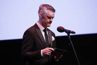BFI CEO Ben Roberts On Edinburgh Film Festival Closure & “Naive” Tweets: “We Don’t Have The Funds To Crisis Support Organizations” — London Film Festival - deadline.com - Britain - Scotland - city Edinburgh