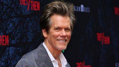 Kevin Bacon Lost ‘Millions’ in Bernie Madoff’s Ponzi Scheme—How It Affected His Net Worth - stylecaster.com - USA