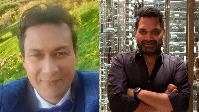 South Asian International Film Festival Sets New Leadership, Outgoing Director to Set Up Sales Outfit (EXCLUSIVE) - variety.com - Australia - New York - USA - India - Pakistan - Sri Lanka - Nepal - Bangladesh